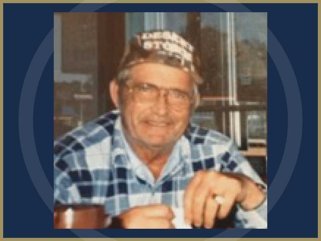 an image of the person mentioned in the case file