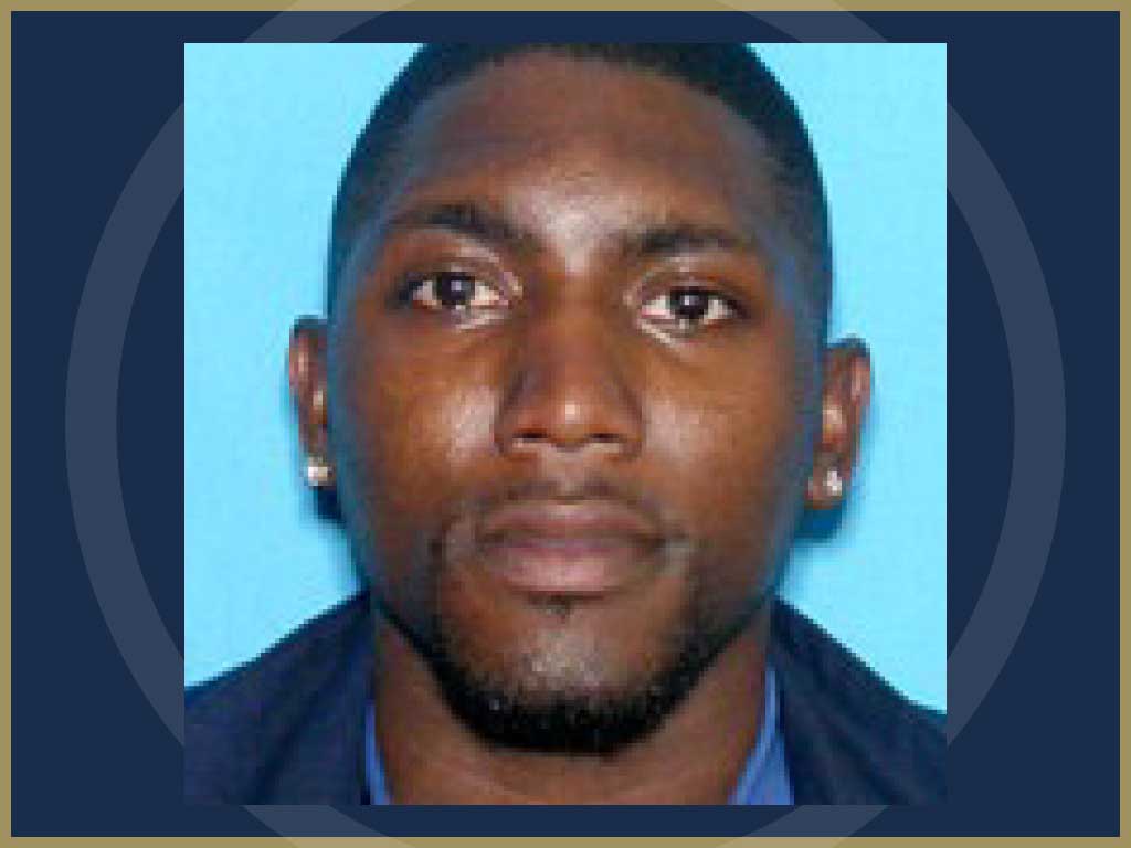an image of the person mentioned in the case file