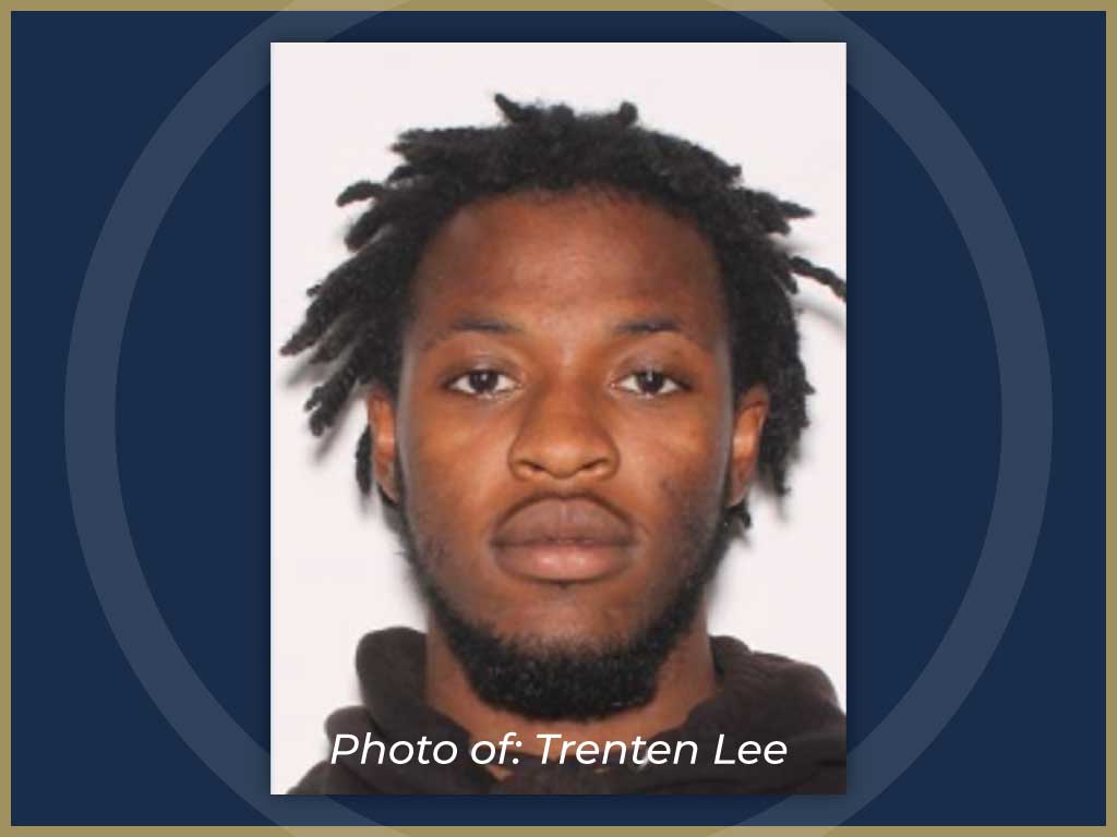 an image of the person mentioned in the case file