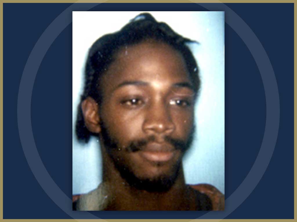 an image of the person mentioned in the case file