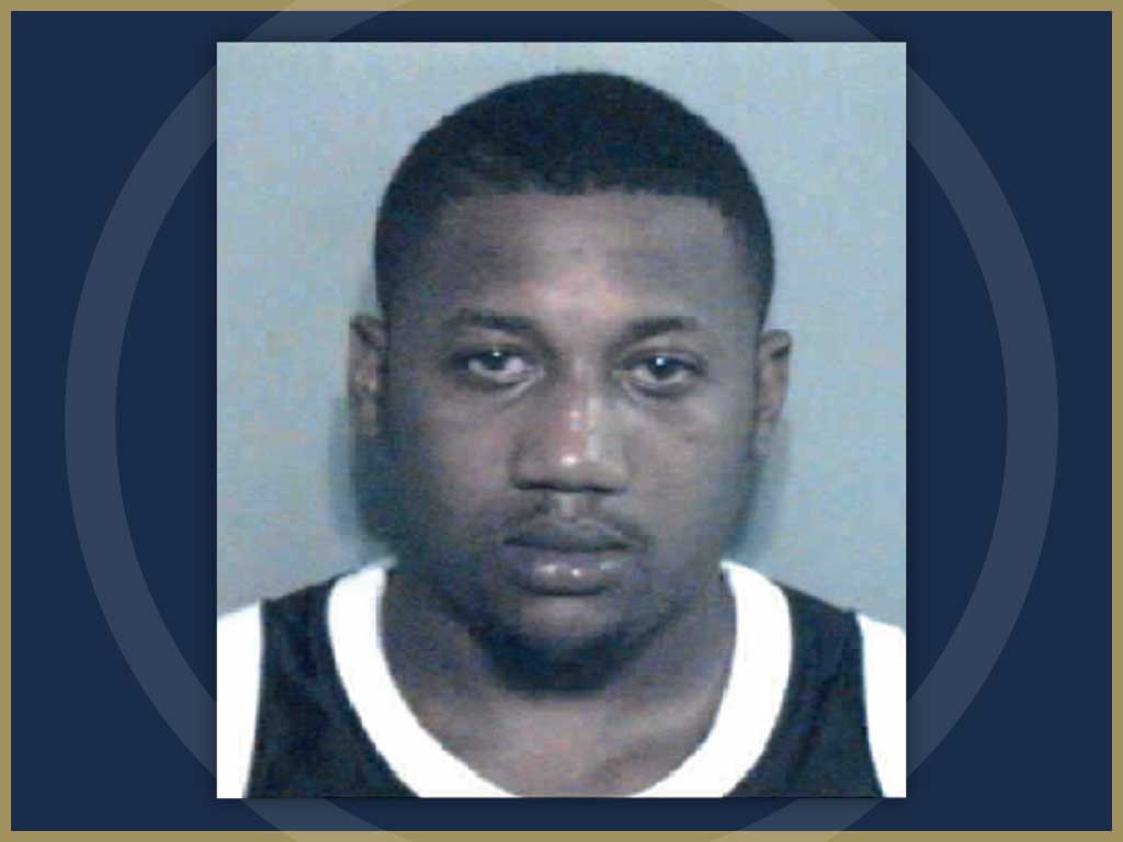 an image of the person mentioned in the case file