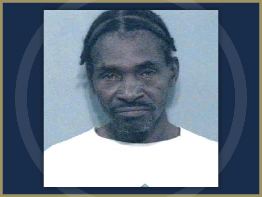 an image of the person mentioned in the case file