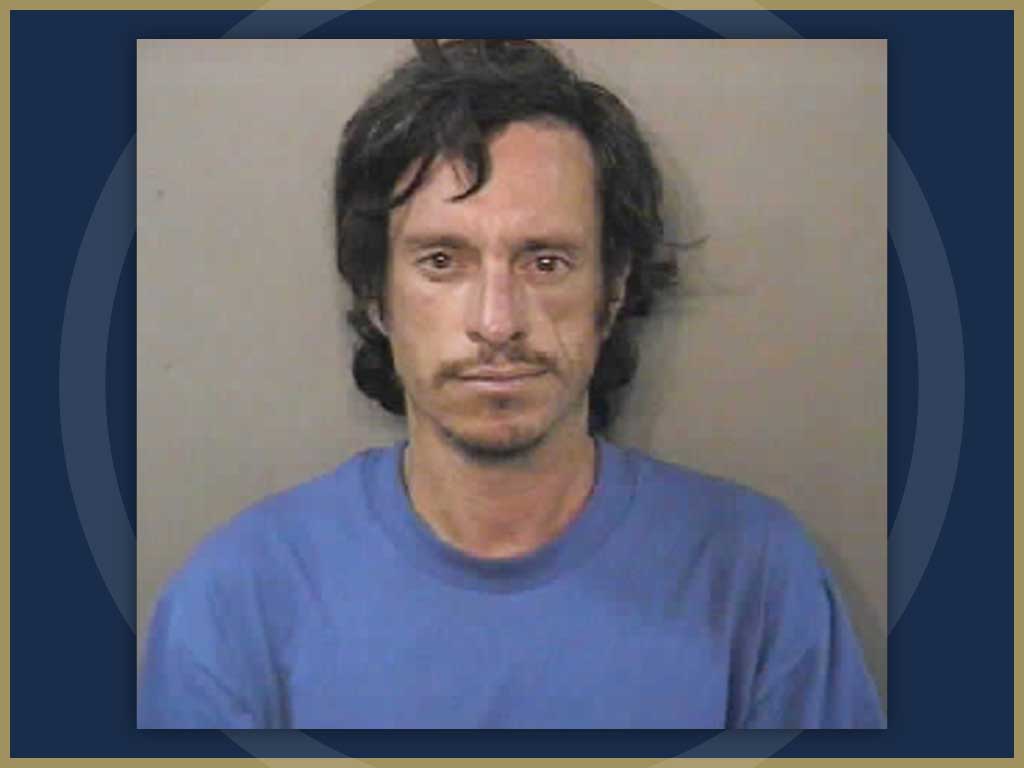an image of the person mentioned in the case file