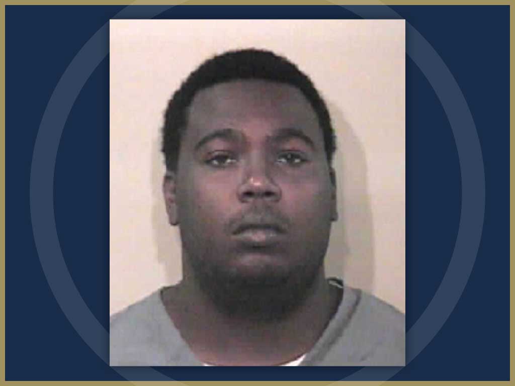 an image of the person mentioned in the case file