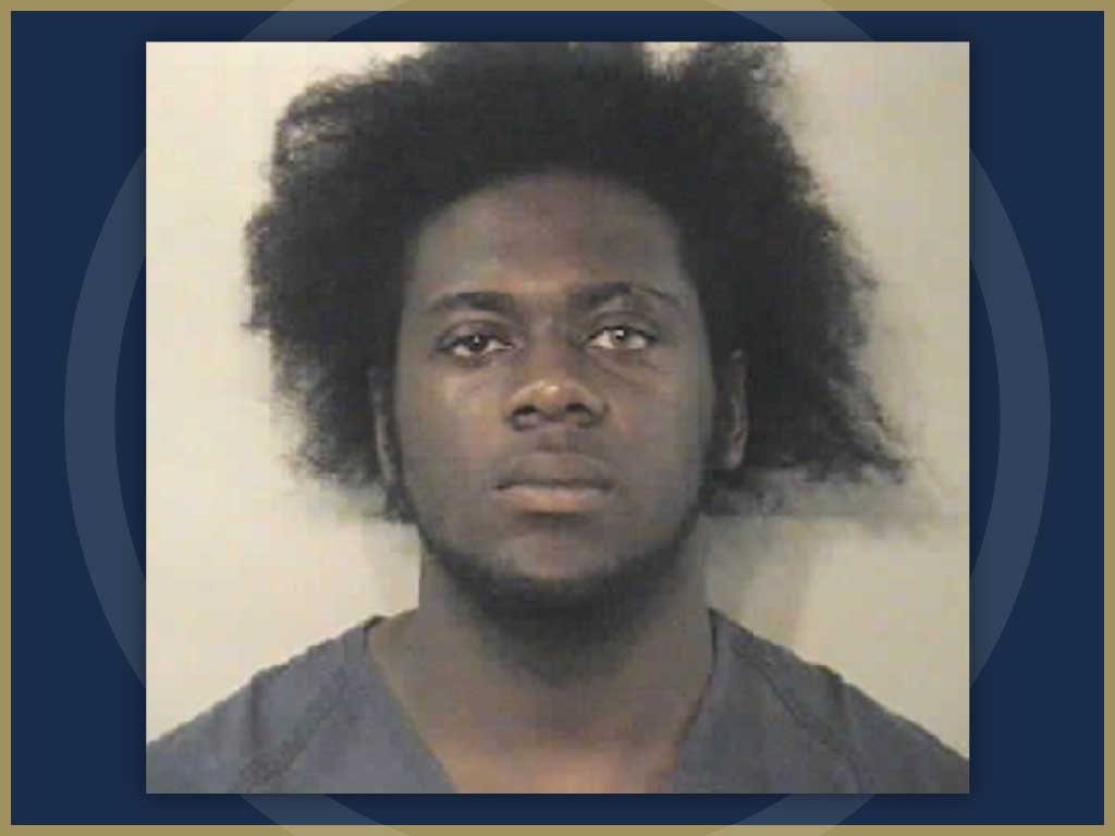 an image of the person mentioned in the case file