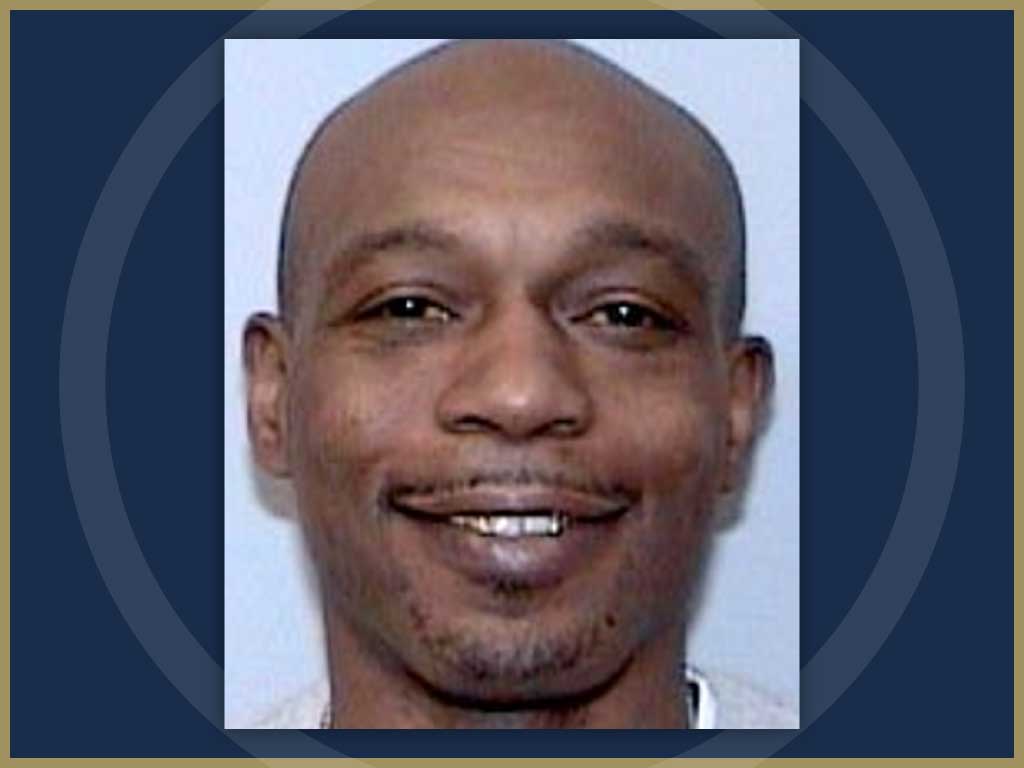 an image of the person mentioned in the case file