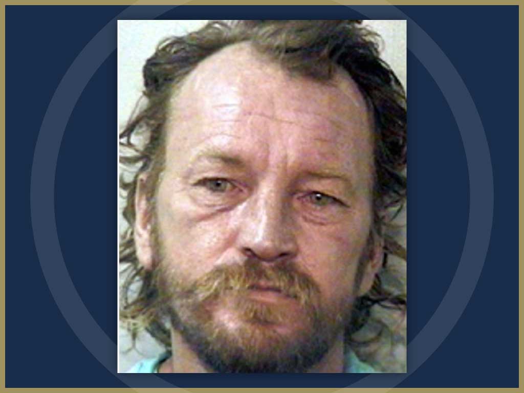 an image of the person mentioned in the case file