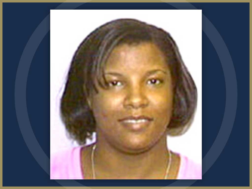 an image of the person mentioned in the case file
