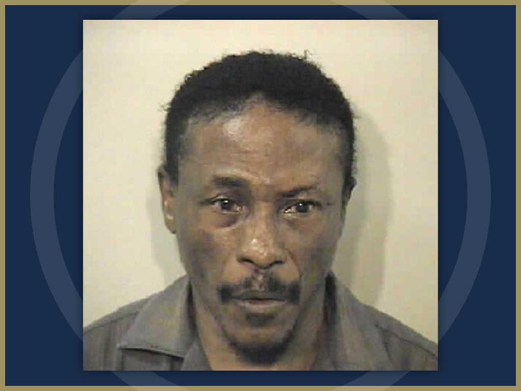 an image of the person mentioned in the case file