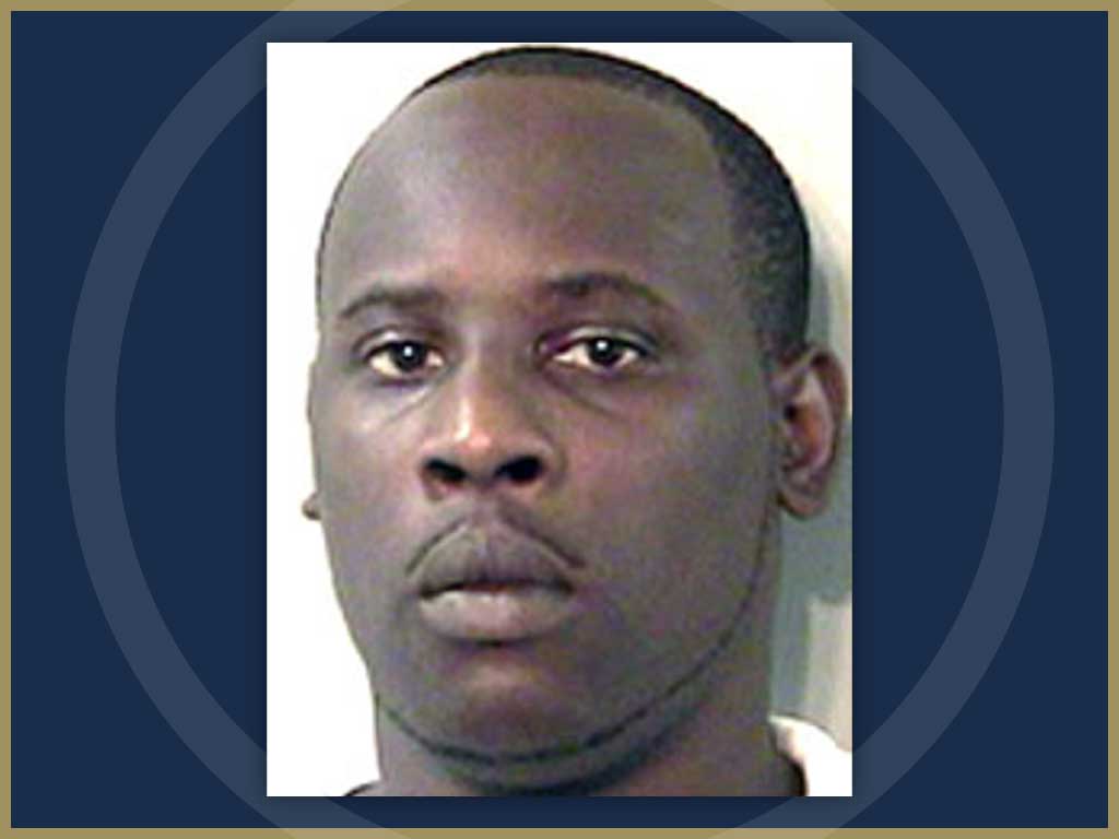 an image of the person mentioned in the case file