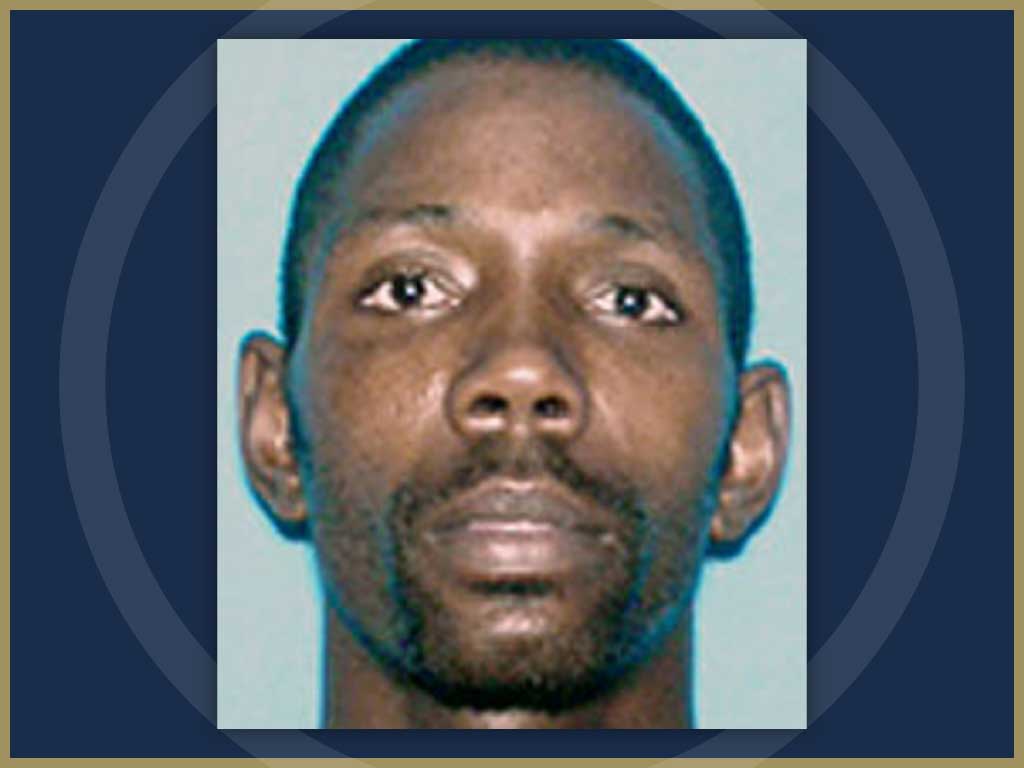 an image of the person mentioned in the case file