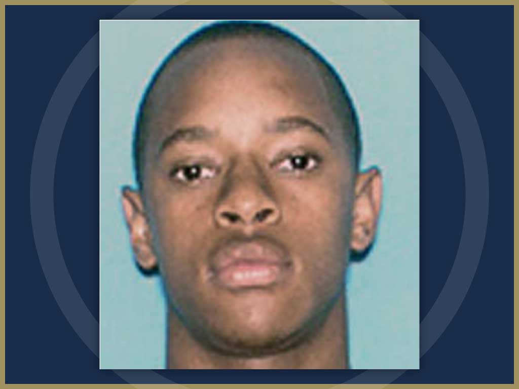 an image of the person mentioned in the case file