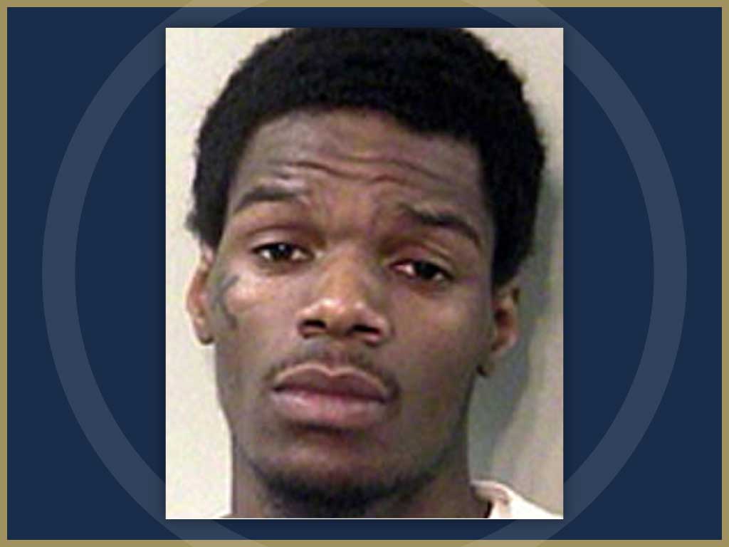 an image of the person mentioned in the case file