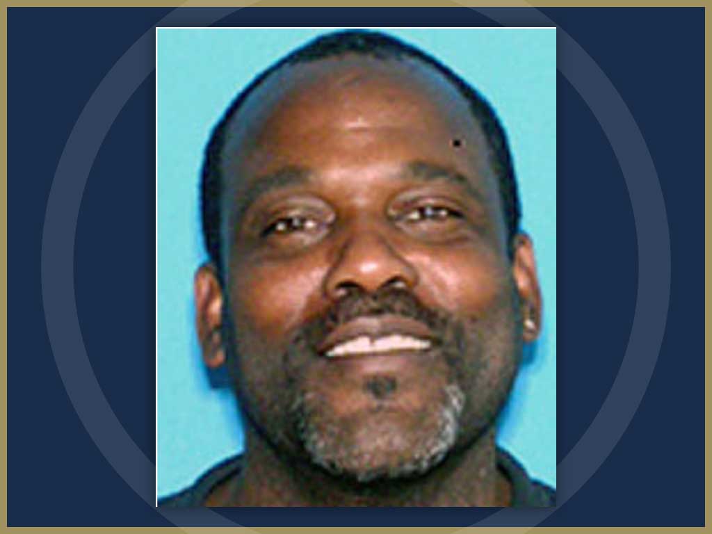 an image of the person mentioned in the case file
