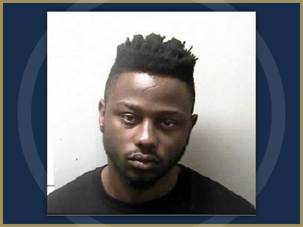 an image of the person mentioned in the case file