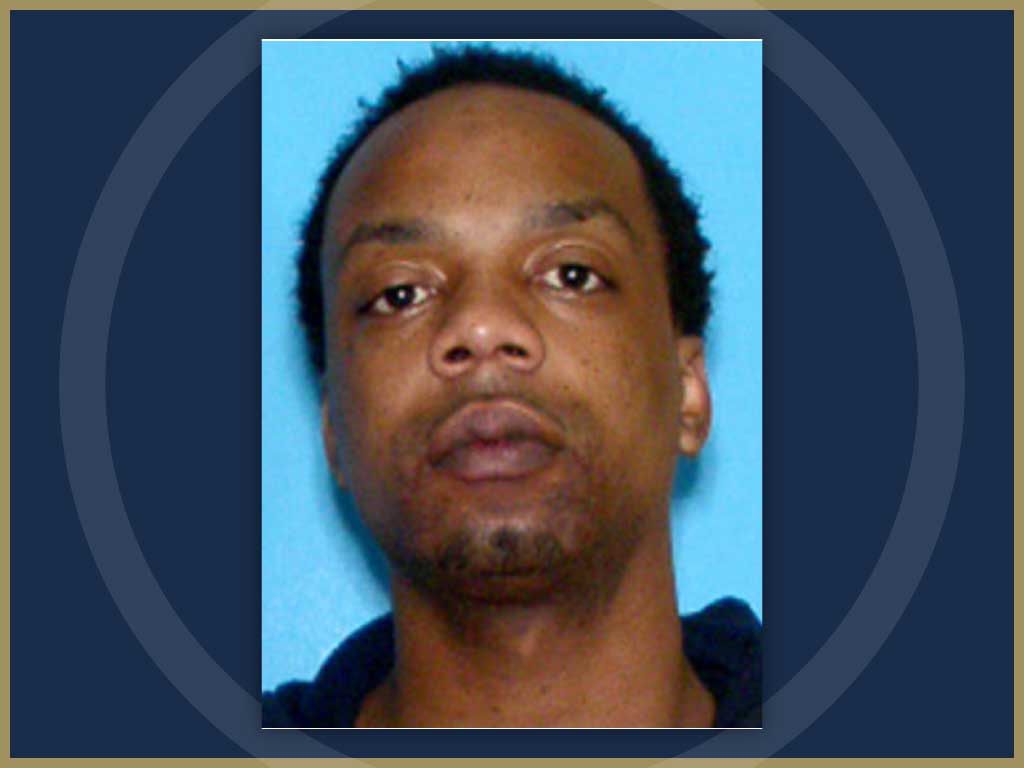 an image of the person mentioned in the case file