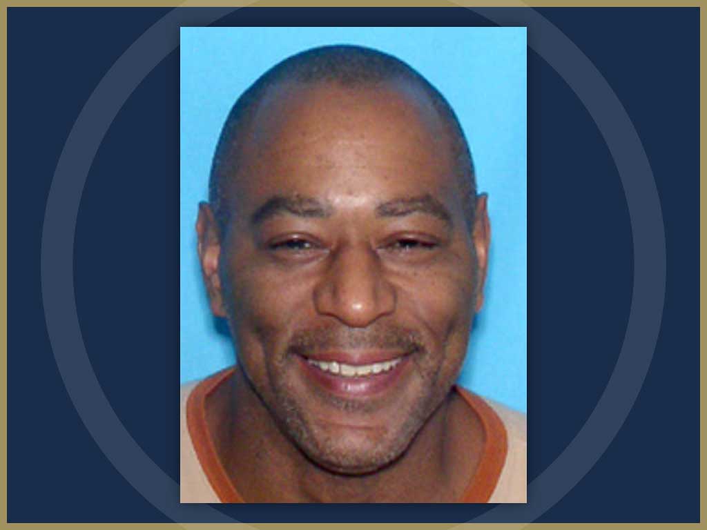 an image of the person mentioned in the case file
