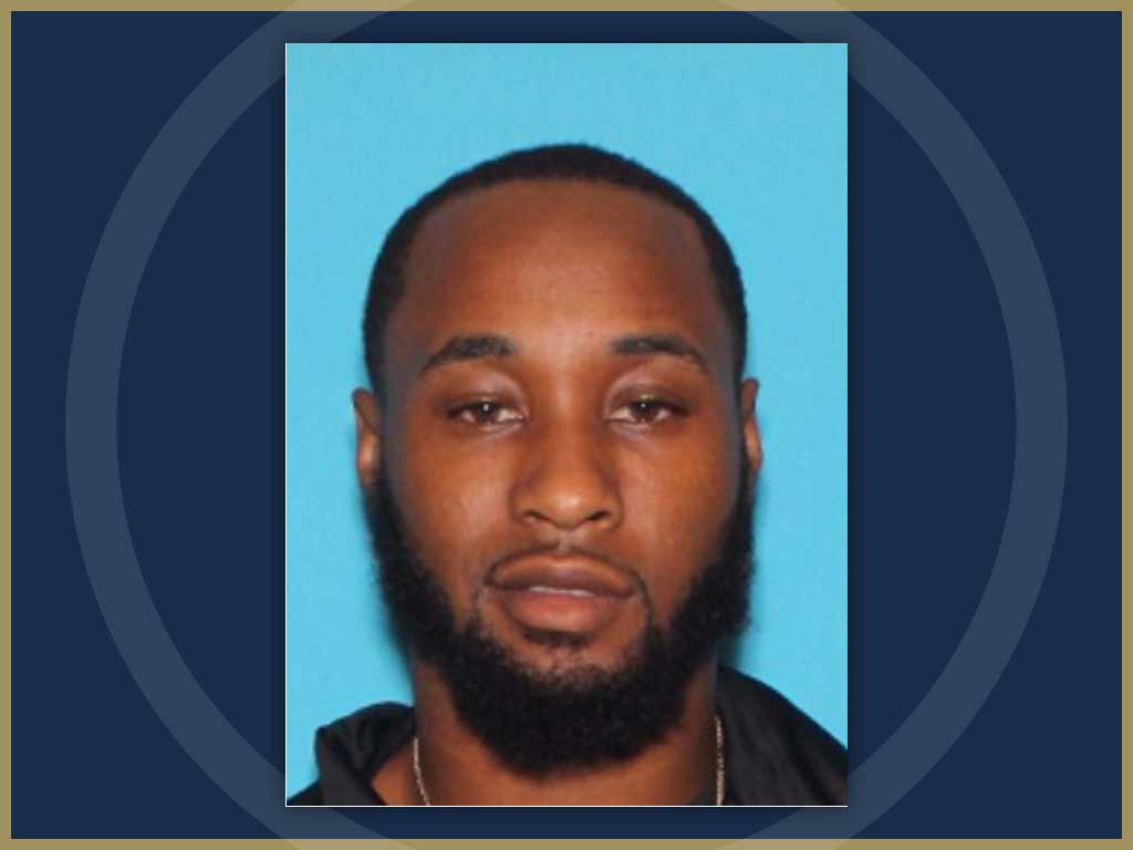 an image of the person mentioned in the case file