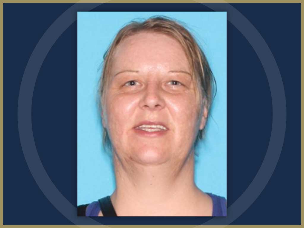 an image of the person mentioned in the case file