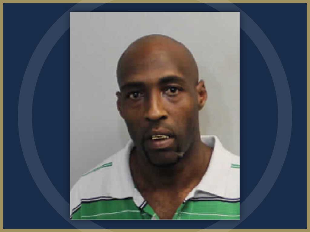 an image of the person mentioned in the case file