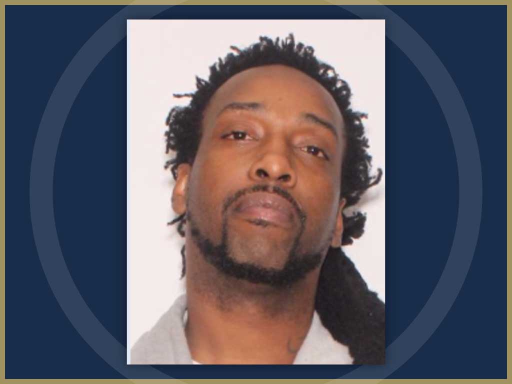 an image of the person mentioned in the case file