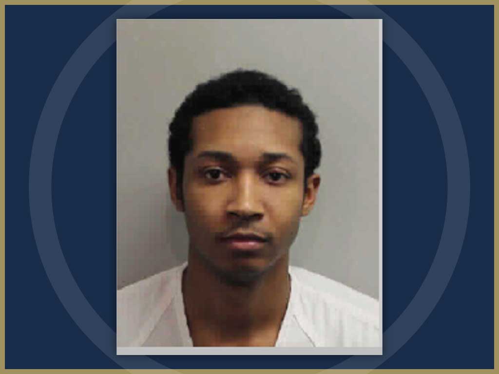 an image of the person mentioned in the case file
