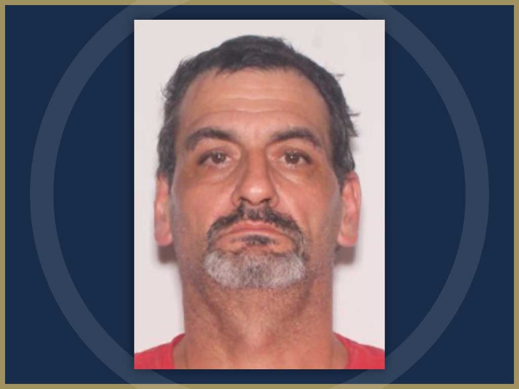 an image of the person mentioned in the case file