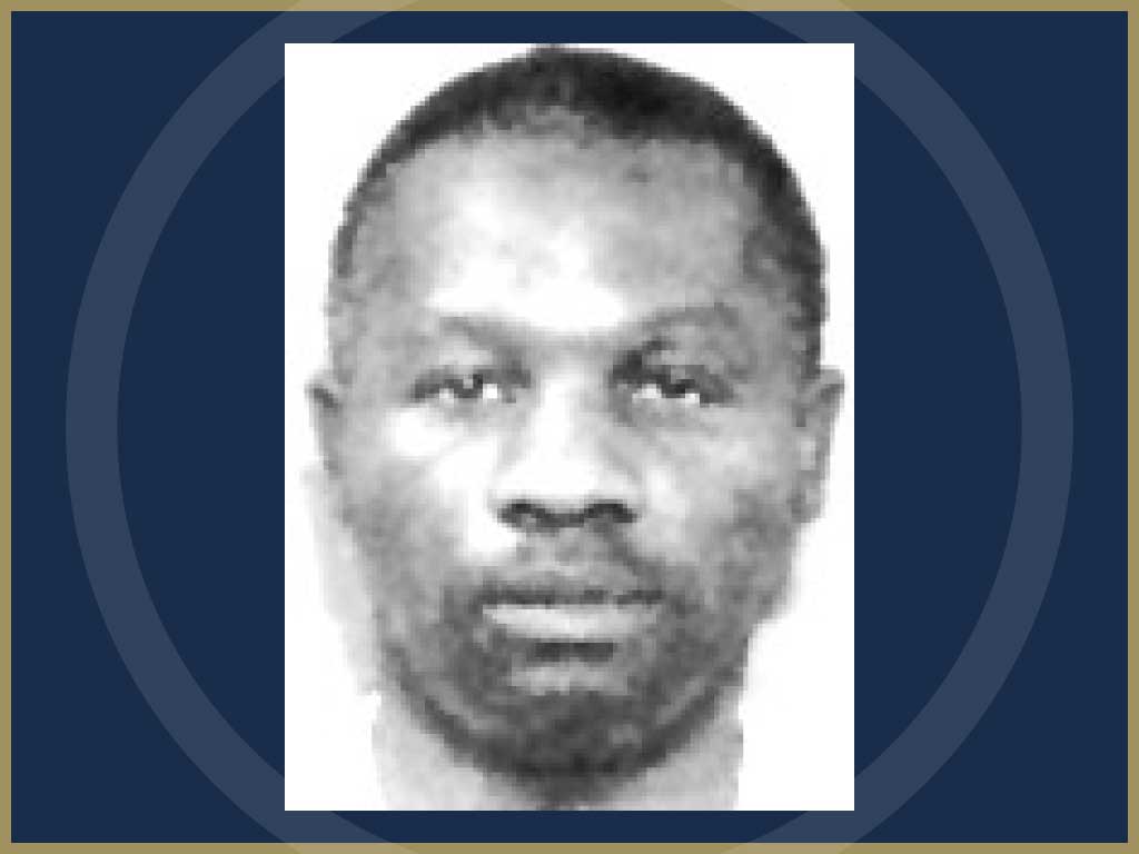 an image of the person mentioned in the case file