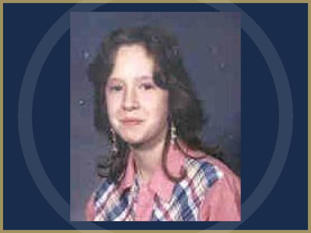 an image of the person mentioned in the case file