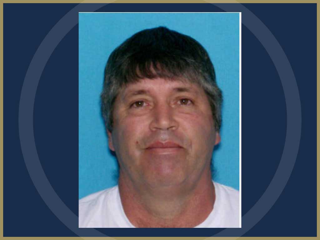 an image of the person mentioned in the case file