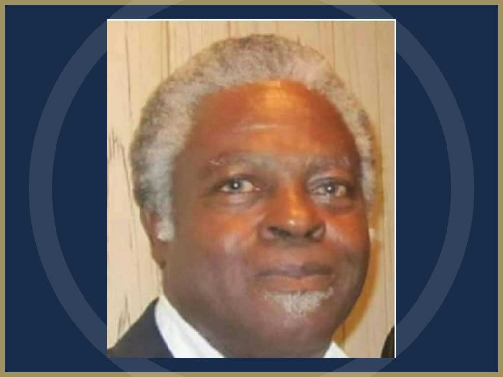 an image of the person mentioned in the case file