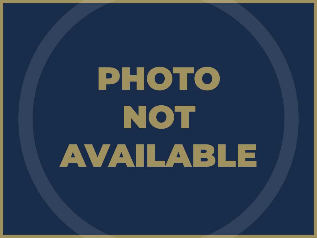 an image of the person mentioned in the case file