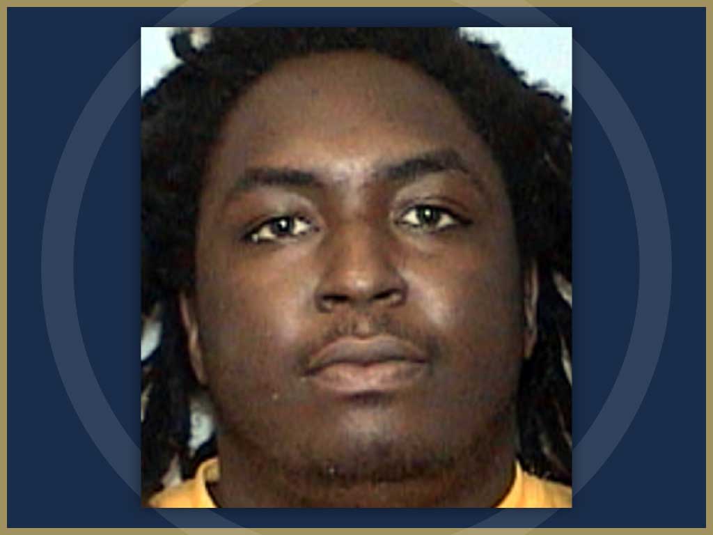 an image of the person mentioned in the case file