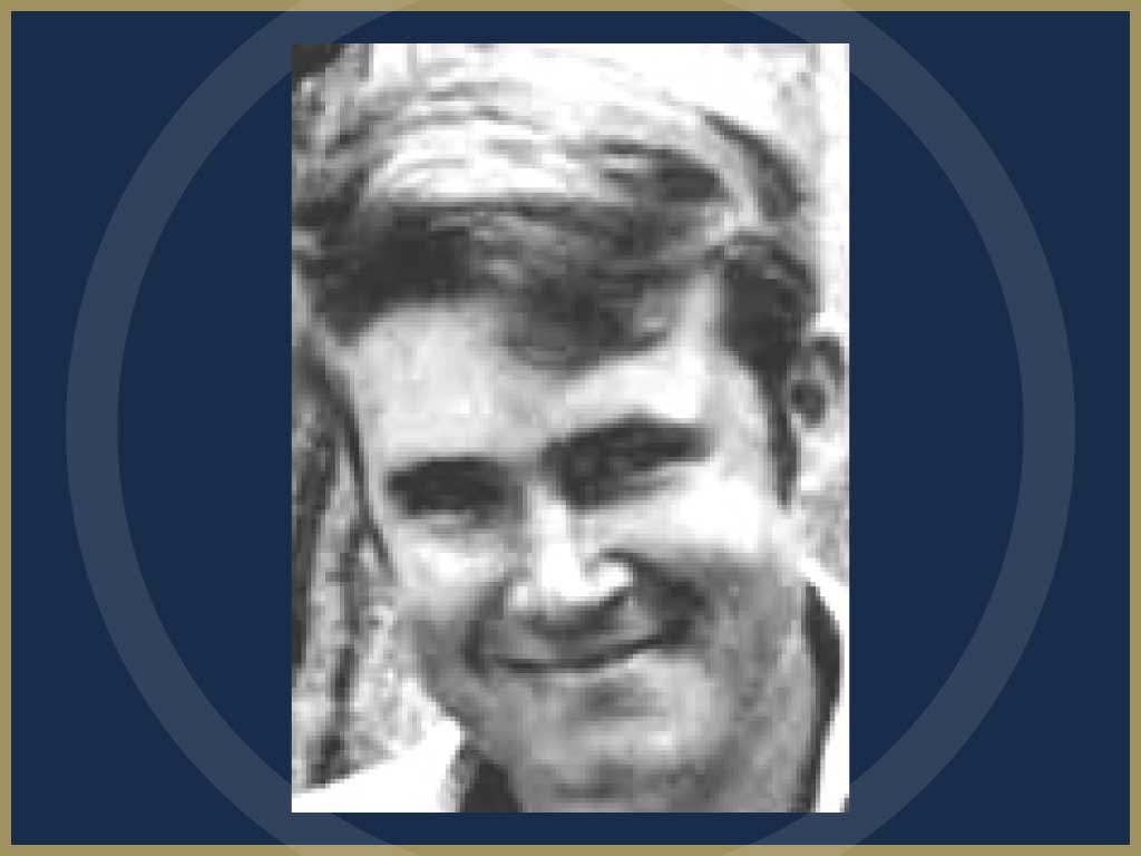 an image of the person mentioned in the case file