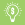 Economic Development News